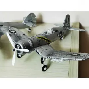 S276192489b21451a8f298f797acb158co