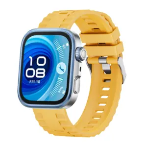 S276246dd5ae44b9b8abb4db9c6cbff3eJ