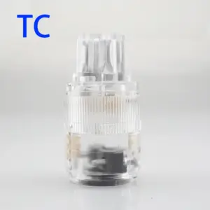 S276263d8a570463db8d26127e36d9485t