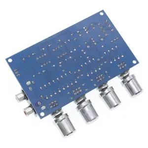 S27635deb79244424a8a7e3a042113412k