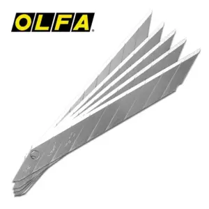 S27651b62e45d41b4b9f281e383d56e50D