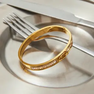 S2767d760c94e4f76a9cdc991416e4cccW