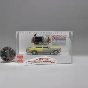 S2768b895c9f8462ebafe476ee835e9bfM