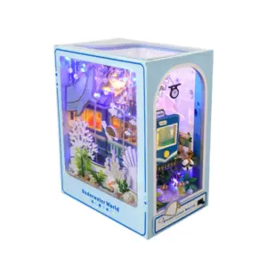 S2769cf712f534177a6b757586f3d6a8fy