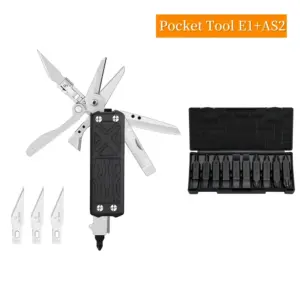 S276bcde6c5684ed9ac2395c1e3843c68r