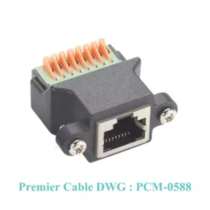 S276c03efe4a8421089b3eeca53e71986W