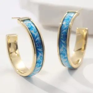 S276dbf95563a43c5b4768628794d17182