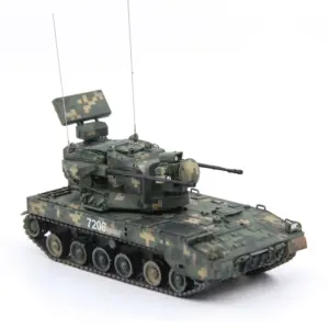 S276edd9bf2a3423a93ced3d8203a71d2S