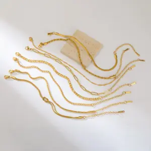 S276f3f0e20a542438481b082e80d3cc17