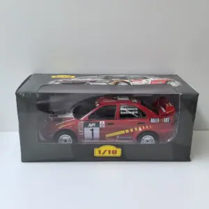 S276fa9cf32ac448dabaacbaf364bfa35N