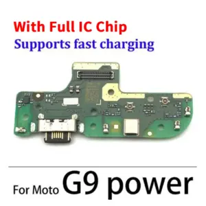 S2770d9dc7ead4f6983ab22c68b4f1fd9f