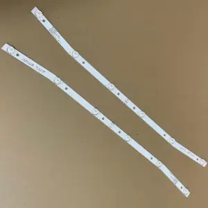 S2772515ccb3d452cb1be0a2790f05a4cS