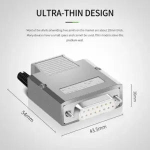 S2772c2b26b864e08bf8d950b794e9a5cY