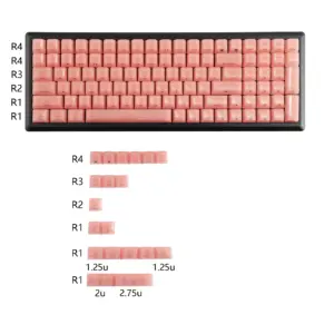 S2774b63cbe08414585d22332755168e5N