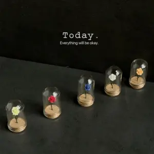 S2775998557724d5992b492a07ce87ff0D