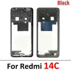 S27773082413e405497c9beae2b8d2cefC