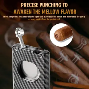 S27773b06409e4e5a9a3e2441d1866309m