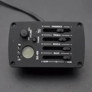 S277812ab43e040dfae5e9925ff96768aZ