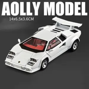 S2778cfed05f34294a65cf1b23cfd789d9