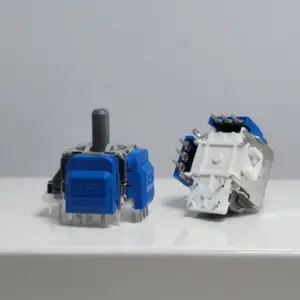 S27791426054241ed9ea146905bff191cJ