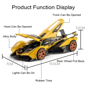 S2779464f9a5449e08b36cc22ba3e112c6