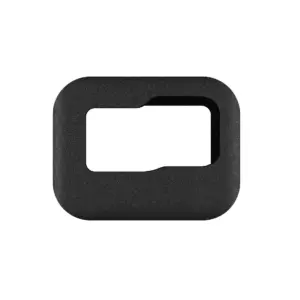 PULUZ Foam Windshield Housing for HERO13 Black 7 S277a57df761c4c3da29cff6f4ec63749x