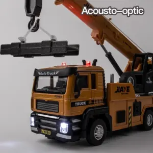 S277a91bbea99428bbbc576e397eca3ef2