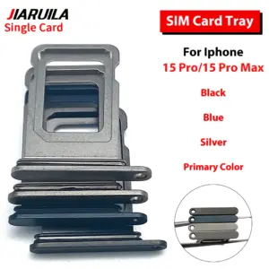 S277d5de6580d46cb82c82bc102b25152B