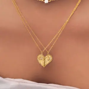 S277e37b011a54bf28b6c5e3092617989a