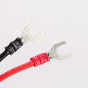 S277e6ccb87284b03a57a69b264751504d