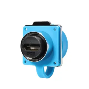 S277f38c1e87a4e4aa1ca442343ea7568p