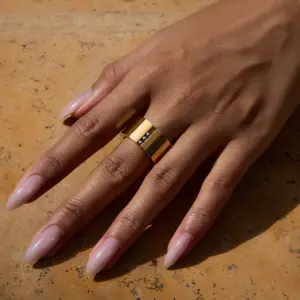 S278027ea8a8a4db4b931386cc33e0fa1j