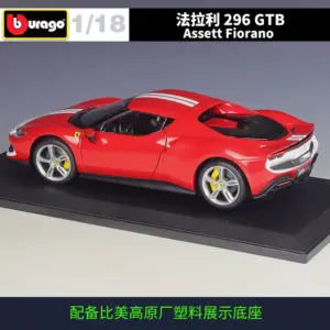 S27816f1b6ef94093b685ecbc9d06f754O