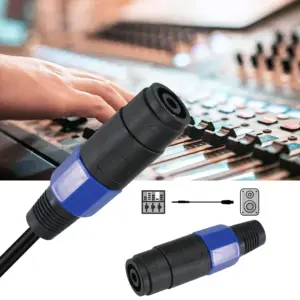 S2781eb92748c412db7243a68d7b5e6bdW