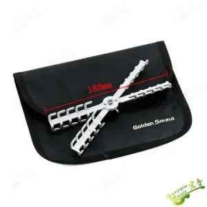 S2783f82fe0e74847b183d209a808c8c6d