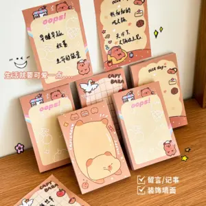 S278673124c67481b9c137ec468d639f4Z