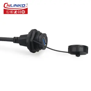 S27868577db454af797b1c232551a7470V