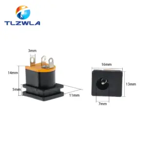 S2786fe323dd140e98cbc5cb4b3fb9647I