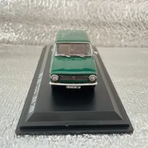 S2788a202d2e146b2baad4ba89fad4d68M