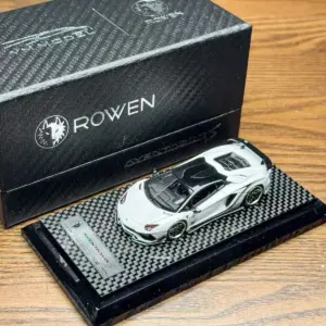 S2789ff2e82a94652af8d9cf220d65427f 2