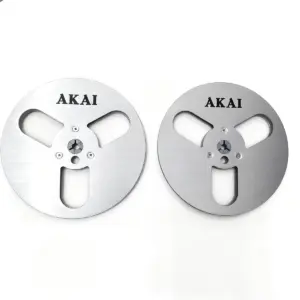 S278a2c1342bc49bb97375af09c567ad3q