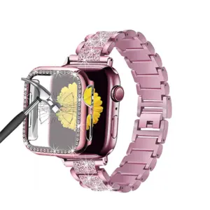 S278a41615536428386793e985cde64c5e