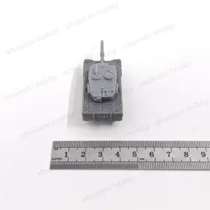 S278ae384f6b0425b9f21d61ff5d373cdw