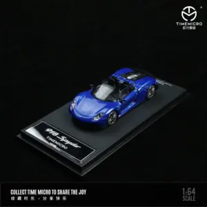 S278c1f2a34c64f5798066c09acc6f5afX