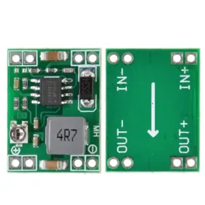 S278df3e58b9c4b54af28781ada40af7d4