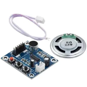 S2790087b518f4b749434801230f53da9N