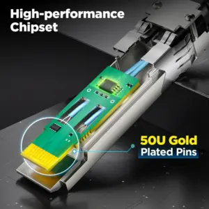 S27902b50eca64cd9835cbca76f741413X