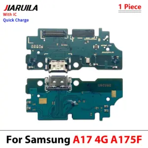 S279239785b2d4442915ea0d28a91642dp