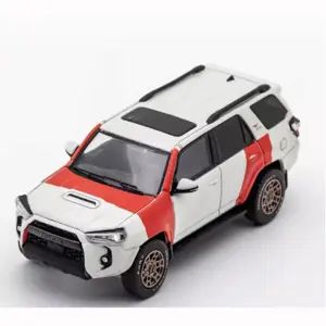 S2792b868e3ed473a921c004cf9ddb982N