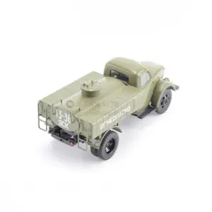 S2792baf74aff4ba1bcc870da7eef5009a